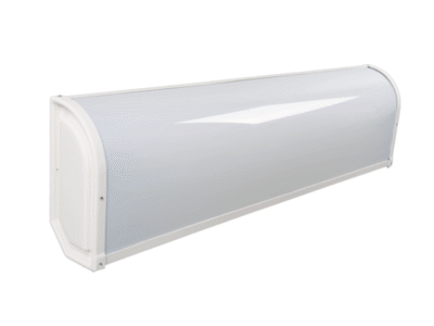 IllumiLED Leuchtkasten - 15cm dick - trucksign - Kunststoff