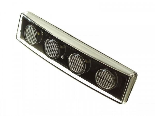 ADL01056-O orange Scania lighting - EAN: 5391528111206