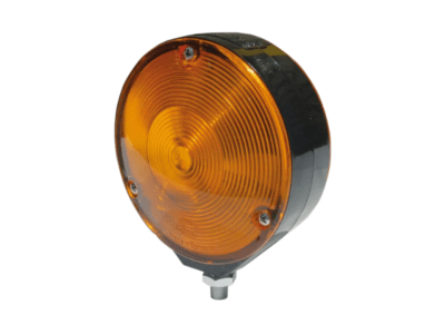 2BA 003 022-021 - EAN: 4082300049619