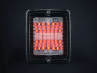 800126 - Strands IZE LED achterlicht