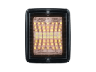 800127 - Strands IZE LED knipperlicht 