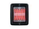 800128 - Strands IZE LED achterlicht