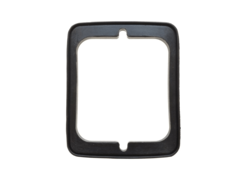 Strands IZE LED rubber gasket for block lamp - flat mounting - EAN: 7323030005214