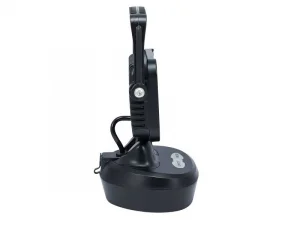 Swedstuff led Lampe aufladbar mit Blitz - EAN: 7323030178161