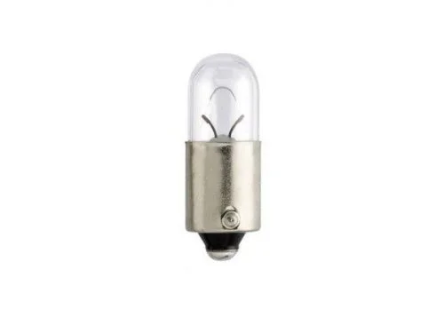 BA9S 24 Volt