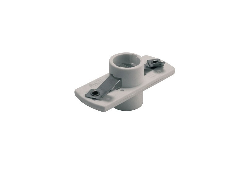 Gylle lamp socket width pole double ba15s - EAN: 7392847306845