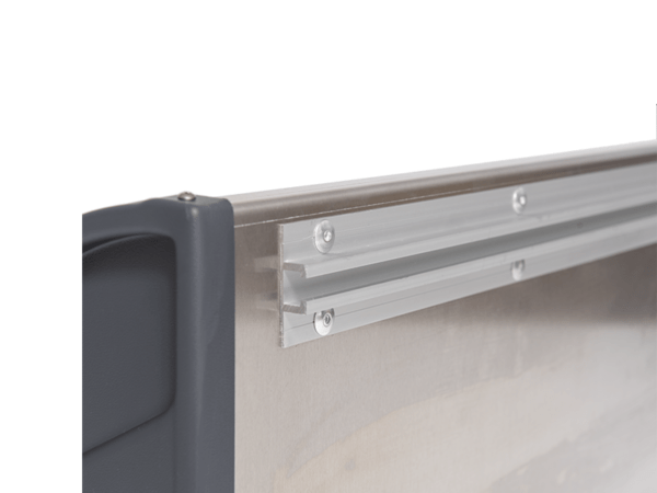Bevestiging LED lichtbak ADL839352