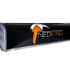 NEDKING Aluminium LED Leuchtkasten 140x30x8 cm für 24 Volt Betrieb EAN: 7323030183240