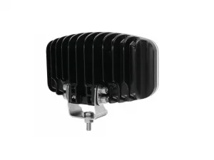 Strands Delta full LED verstraler met van kleur te wisselen stadslicht - voor 12 en 24 volt gebruik - EAN: 7323030183721