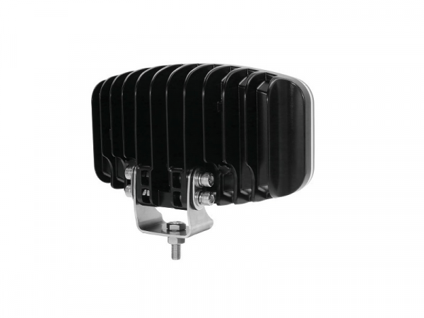 Strands Delta Full LED Fernlicht mit farbwechselndem Standlicht - für 12 und 24 Volt Einsatz - EAN: 7323030183721