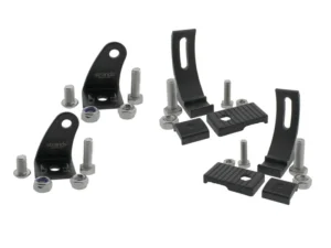 Fixing material ADL89173 - EAN: 7323030183776