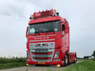 ADL839380