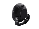 Swedstuff LDL-01 full LED verstraler gemonteerd op een Volvo FH5
