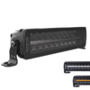 Strands Siberia LED bar 95W double row 12 Zoll - LED Balken für 12 und 24 Volt - EAN: 7323030183790