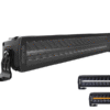 Strands Siberia LED bar 194W Double Row 22 Zoll - LED-Balken für 12 und 24 Volt - EAN: 7323030183790