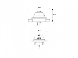 Dimensions ADL08027