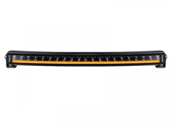 Siberia LED beam 22 inch EAN: 7323030186241