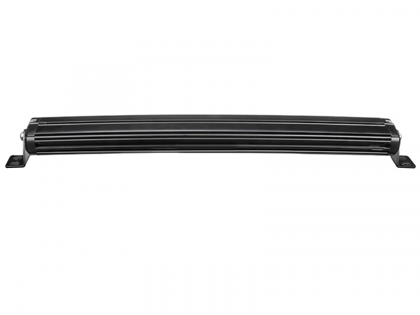 Siberia LED beam 22 inch EAN: 7323030186241