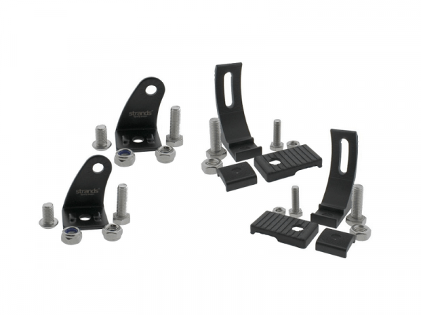 Fixing material ADL89192