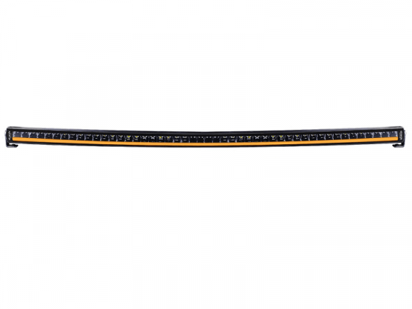 Siberia LED balk 50 inch EAN: 7323030186272