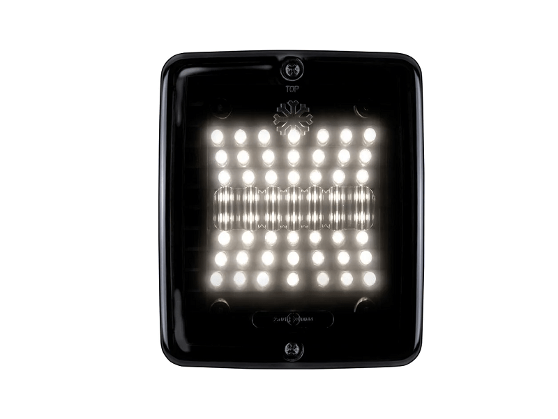 Strands Dark Knight LED Rückfahrlicht - All Day Led - 24 Volt