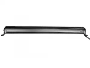 Siberia LED Bar 32 Zoll - zweireihig gebogen - für 12 und 24 Volt Einsatz - LED Bar PKW, LKW, Wohnmobil, Wohnwagen und mehr - EAN: 7323030186296