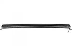 Siberia LED Bar 50 Zoll - zweireihig gebogen - für 12 und 24 Volt Einsatz - LED Bar PKW, LKW, Wohnmobil, Wohnwagen und mehr - EAN: 7323030186319