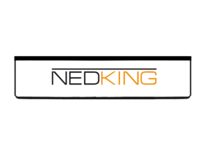 Nedking LED light plate XL Scania Next Gen - Suitable for Scania Next Gen R - S Highline 180*27 cm - 24 volt only