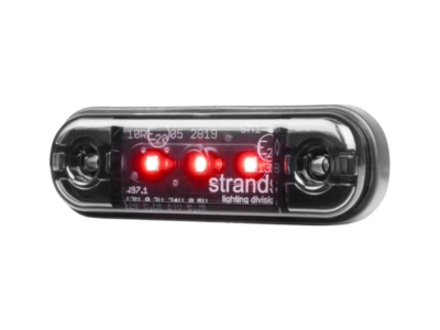 Strands Dark Knight 80331