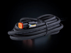 Strands DT4-Anschlusskabel 3 Meter - 270486