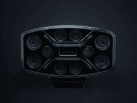 Strands Insane vertraler