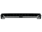 Strands Dark Knight Insane LED bar 20'' met wit LED stadslicht - EAN: 7350133816300