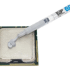 GD900 thermal paste for DRL unit, CPU, GPU and more - 0.5 gram packet