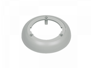 Dasteri surface-mounted frame interior lamp - EAN: 6090545580574