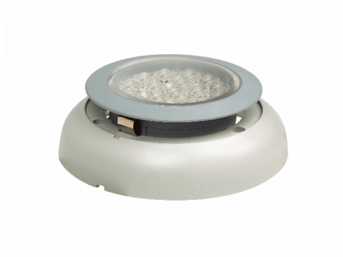Dasteri surface-mounted frame interior lamp - EAN: 6090545580574