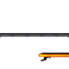 Strands Cruise Light LED Warnanlage 92cm - LED Roof Bar für 12 & 24 volt Betrieb - EAN: 7350133811213