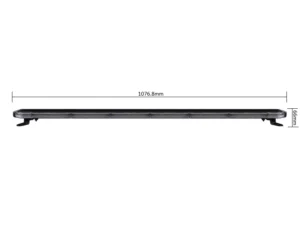 Dimensions ADL85216 - EAN: 7350133811220