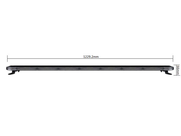 Afmetingen ADL85217 - EAN: 7350133811237