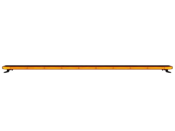 Strands Cruise Light LED Rundumleuchte 153 cm extra groß – 120 Watt – LED Dachträger für 12 und 24 Volt gebraucht – EAN: 7350133811251