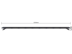 Afmetingen ADL85219 - EAN: 7350133811251