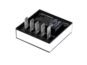 24V Relais die bij ADL00775 hoort
