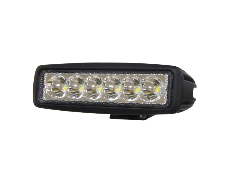 H4 Led Mit Zulassung HELLA Double-Beam Arbeitsscheinwerfer – 12/24V, 70/140W, Für Offroad & Arbeitsfahrzeuge | Mit 4-Punkt-Befestigung & Streuscheibe Spritzwassergeschützter Scheinwerfer