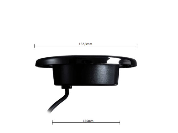 Dimensions ADL80622 - EAN: 7323030187491