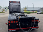 Scania Next Gen met Deense achterbumper en LED mist achterlichten - EAN: 5414184270039