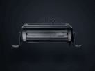Outlaw UDX LED bar - 8 inch - EAN: 7350133814771 - ECE R148, R149, R10 keurmerk - IP67 en IP69K