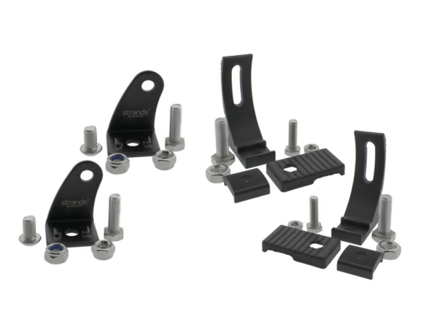 Bevestigingsmateriaal ADL89214 - EAN: 7323030187071