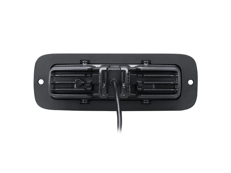 ADL89225 with frame - EAN: 7350133814603