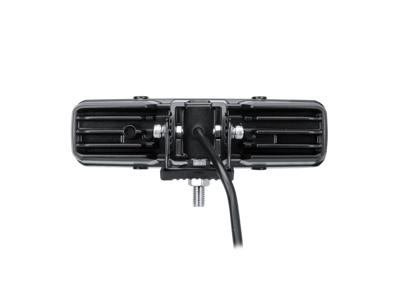 ADL89225 without frame - EAN: 7350133814603