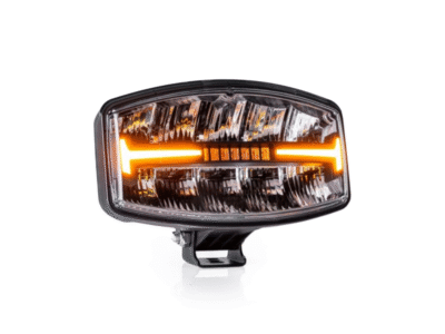 ADL06060 - Atlas 320+