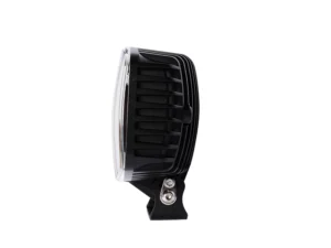 TRALERT®WD-100100 full LED verstraler - verstraler voor 12 & 24 volt gebruik - EAN: 8720364580148